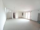 appartamento-duplex-con-ascensore-rif-za835