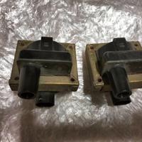 Bobina accensione Cagiva Elefant 900 gt ie