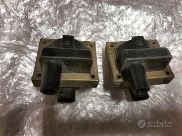 Bobina accensione Cagiva Elefant 900 gt ie