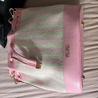 borsa chantilly toy g