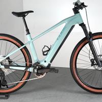 USATO | CUBE reaction Hybrid 800 tg M