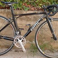 Bici da Corsa BMC Road Racer SL01