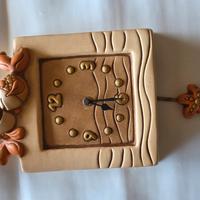 Orologio Thun