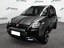 fiat-panda-cross-my21-0-9-twinair-turbo-70-n208399