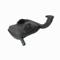 Marmitta Vespa Cosa Sito 0235