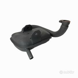 Marmitta Vespa Cosa Sito 0235