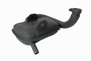 Marmitta Vespa Cosa Sito 0235