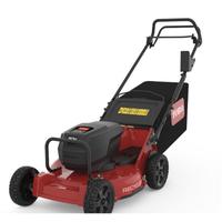 TOSAERBA PROFESSIONALE PROLINE TORO TO-22276