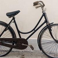 Bianchi 1939 bacchetta epoca vintage vecchia 26