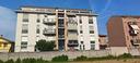 appartamento-di-90-m²-con-3-locali-e-box-auto-a-ba