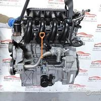 Motore honda insight lda3 rf2040