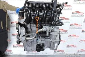 Motore honda insight lda3 rf2040