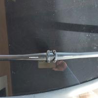 Manubrio più attacco PROMAX  MTB