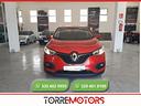 renault-kadjar-blue-dci-8v-115cv-business-06-2020