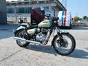 royal-enfield-meteor-aurora-green