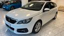 peugeot-308-bluehdi-100-s-s-sw-business
