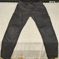 Pantaloni Stud taglia 50