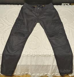 Pantaloni Stud taglia 50