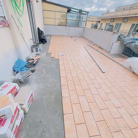 Piastrellista qualificato