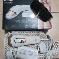 BrAun Slik Expert PRO 5