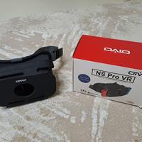 OIVO NS Pro VR per Nintendo Switch