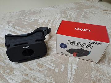 OIVO NS Pro VR per Nintendo Switch