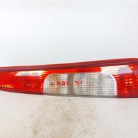 1347454 FANALE POSTERIORE DX FORD FOCUS C-MAX (--)