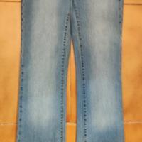 jeans Parasuco 