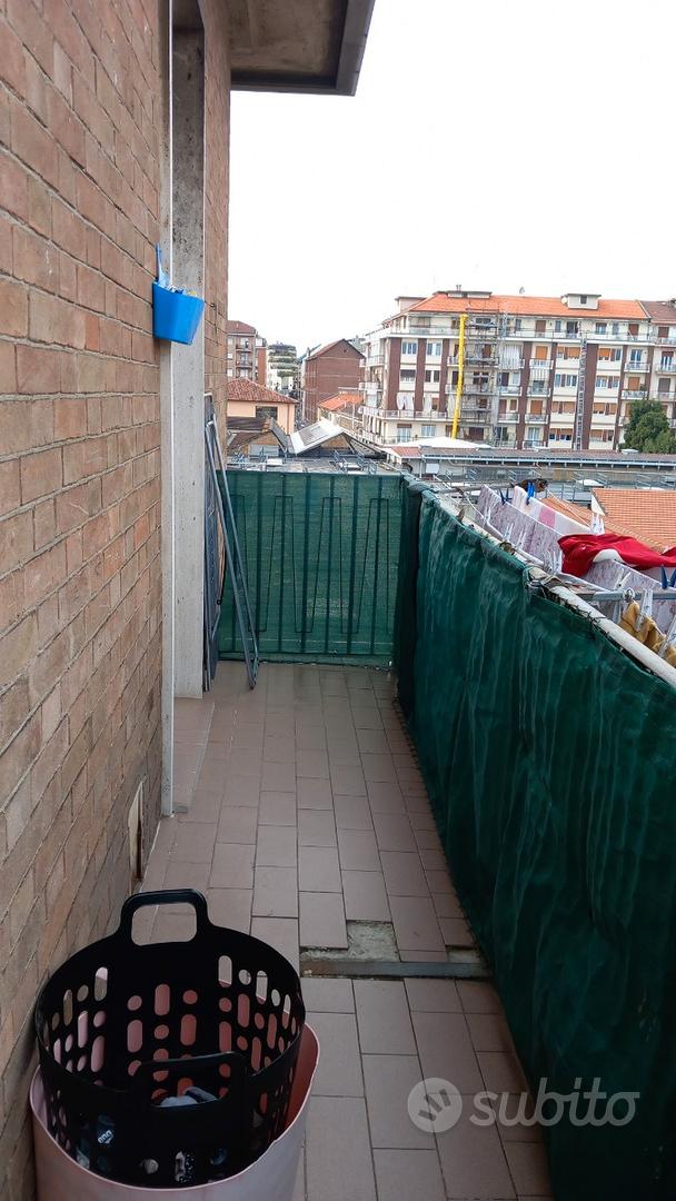 Appartamento in via Vicenza - Altro