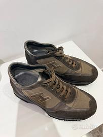 Scarpe