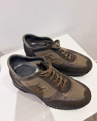 Scarpe