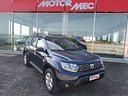 dacia-duster-duster-1-6-sce-comfort-gpl-4x2-navi-