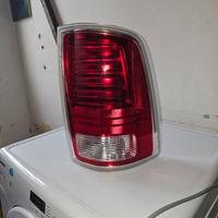 fanale dodge ram 1500