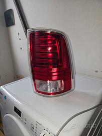 fanale dodge ram 1500