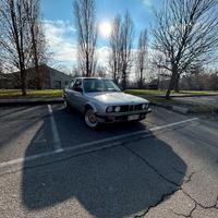 Bmw e30 316