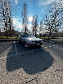 Bmw e30 316