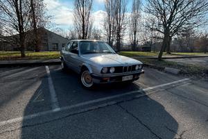 Bmw e30 316