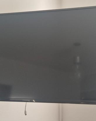 smart TV 39" Panasonic 