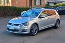 volkswagen-golf-2-0-tdi-dsg-5p-executive-bluemoti