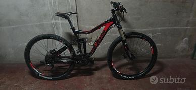 KHS Sixfifty 5500 2014 
