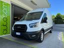 ford-transit-2-0-tdci-l3-h4-170cv-garanzia-24-mesi