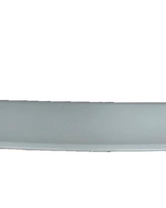 Spoiler alettone posteriore Alfa Romeo Giulietta