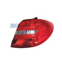 FANALE DX MERCEDES CLASSE B W246 12-14