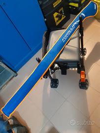 bolognese 7 MT Colmic Top Formula