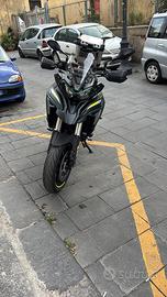 Trk 702