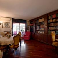 Appartamento - Noicattaro