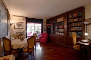 Appartamento - Noicattaro