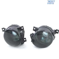 FARI ANABBAGLIANTI VOLKSWAGEN VW GT GTI R-LINE FUM