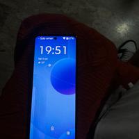 Motorola razr 50 Ultra (12/512 GB)