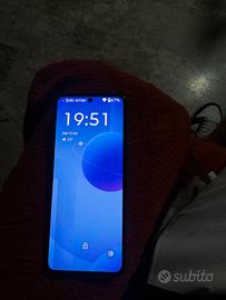 Motorola razr 50 Ultra (12/512 GB)